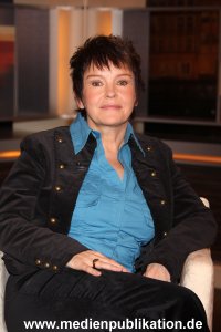 Kerner 12112008 019