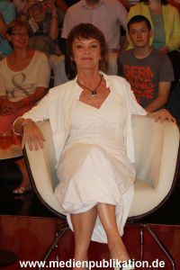 Lanz 19062013 022