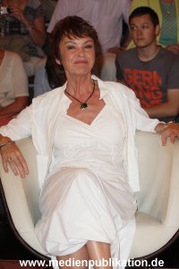 Lanz 19062013 059