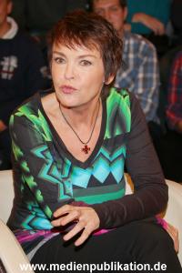 Lanz 28102014 038