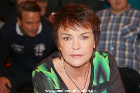 Lanz 28102014 048