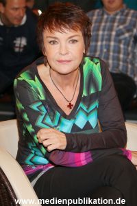 Lanz 28102014 049