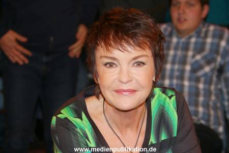 Lanz 28102014 053