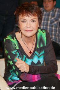 Lanz 28102014 054