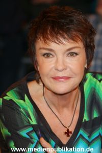 Lanz 28102014 057