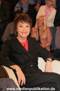 Lanz 29012013 015