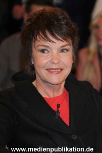 Lanz 29012013 022