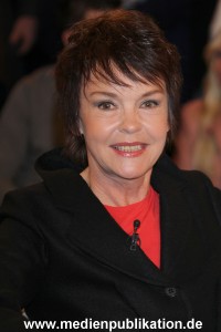 Lanz 29012013 024
