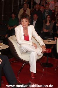 Lanz 29052012 023