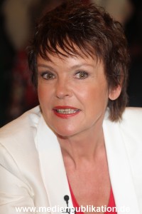Lanz 29052012 025