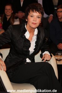 Lanz Sendung2 01022012 001