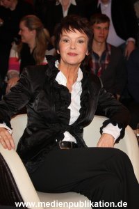 Lanz Sendung2 01022012 002