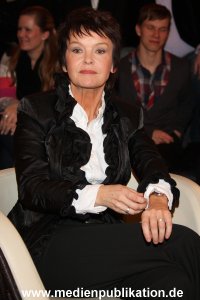 Lanz Sendung2 01022012 003