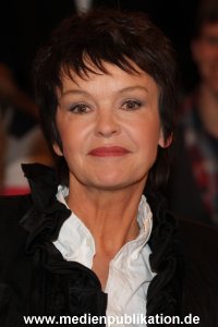 Lanz Sendung2 01022012 009