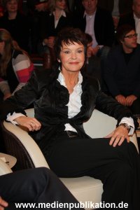 Lanz Sendung2 01022012 070