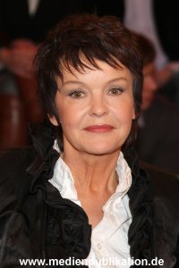 Lanz Sendung2 01022012 075