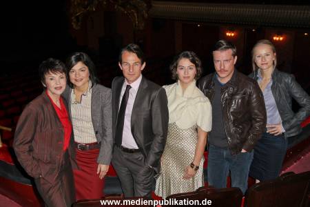 Letzte Spur Berlin 06112012 042