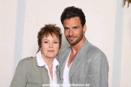 Liebe 22042009 067