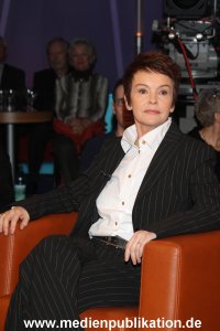 Talkshow 11022011 009