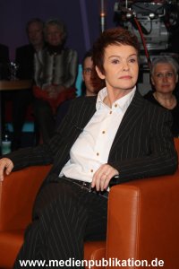 Talkshow 11022011 010