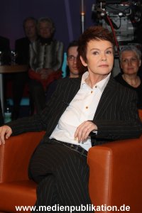 Talkshow 11022011 011