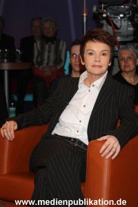 Talkshow 11022011 015