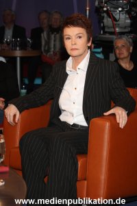 Talkshow 11022011 016