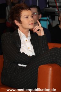 Talkshow 11022011 019