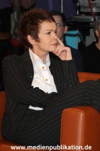 Talkshow 11022011 020