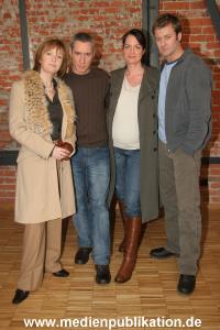 Unter anderen Umstaenden 25112005 001
