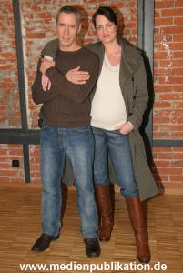 Unter anderen Umstaenden 25112005 005
