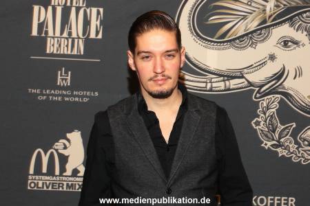 Stoeckel Dschungel Palace 10012020 310