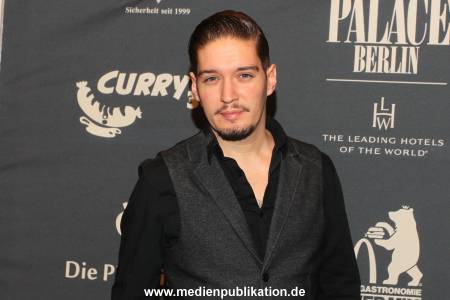 Stoeckel Dschungel Palace 10012020 312
