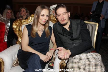 Stoeckel Dschungel Palace 10012020 555