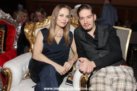 Stoeckel Dschungel Palace 10012020 556