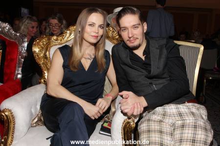 Stoeckel Dschungel Palace 10012020 557