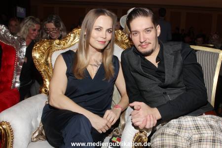 Stoeckel Dschungel Palace 10012020 559