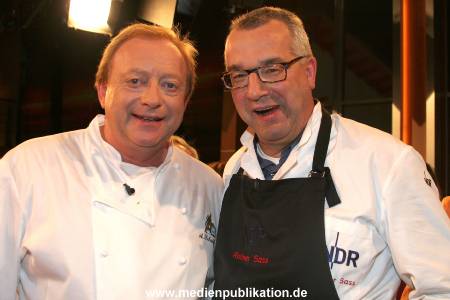 Kerner 01092005 048