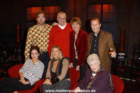 Koelner Treff 10122012 001