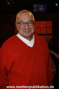 Koelner Treff 10122012 028