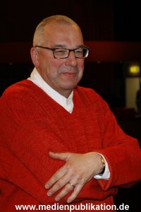 Koelner Treff 10122012 030