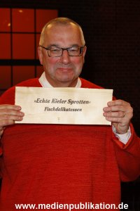 Koelner Treff 10122012 031