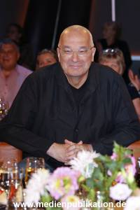 NDRTalkshow 12082022 110