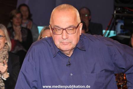 NDR Talkshow 12042019 060