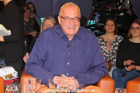 NDR Talkshow 12042019 061