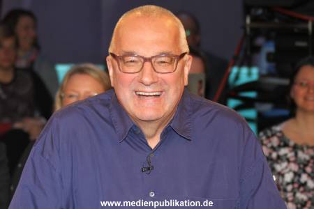 NDR Talkshow 12042019 062