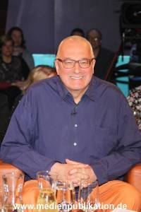NDR Talkshow 12042019 069
