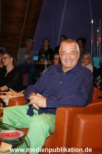 NDR Talkshow 30062017 060