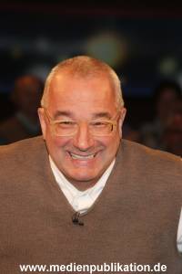 Talkshow Hannover 25092015 003