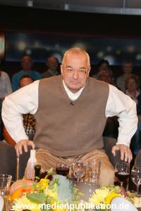 Talkshow Hannover 25092015 010